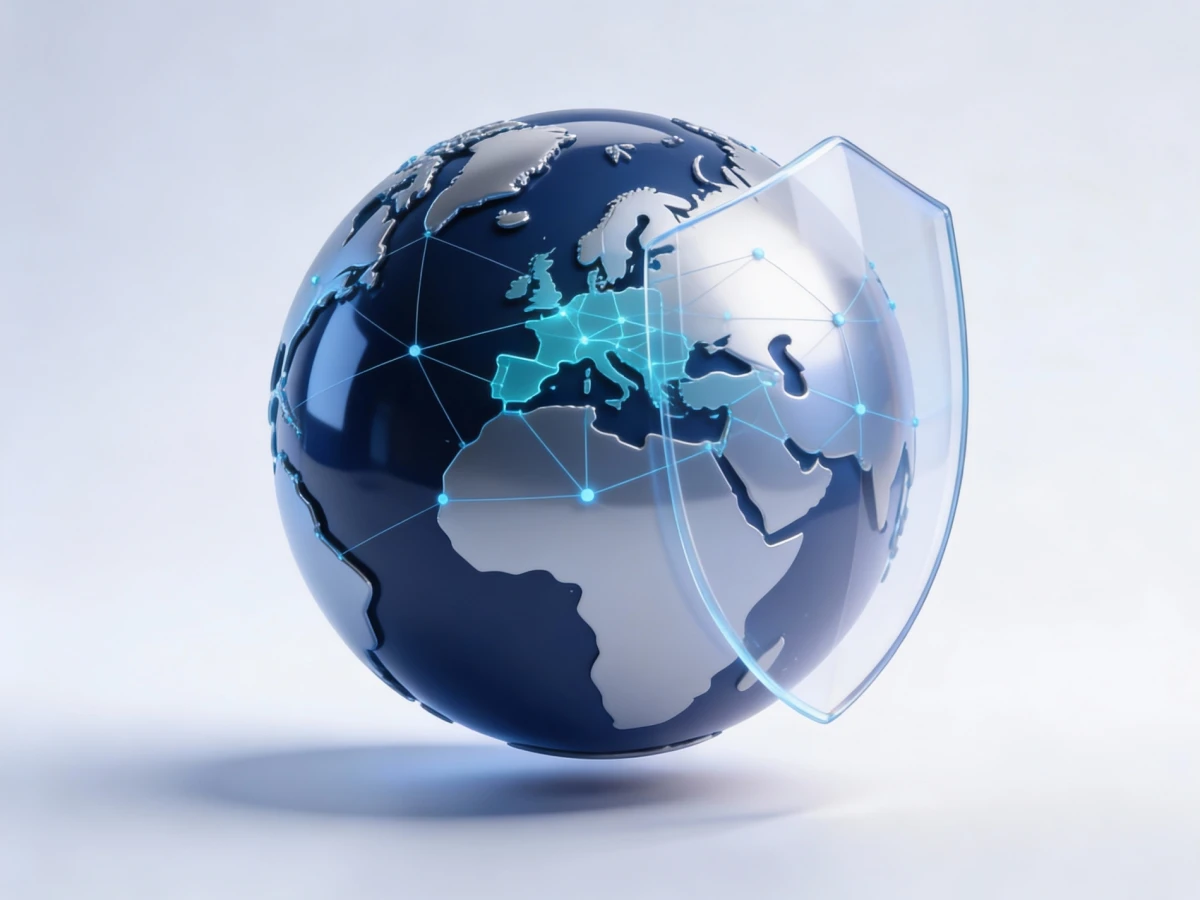 Circular n.º 11/2025: enquadramento aplicável à atividade transfronteiriça de mediadores de seguros