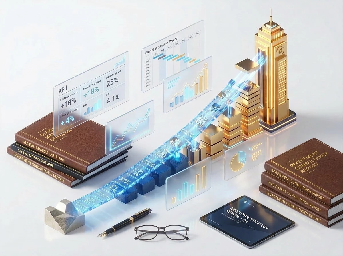 CMVM lança consulta pública relativa ao dever de reporte da atividade de consultoria para investimento