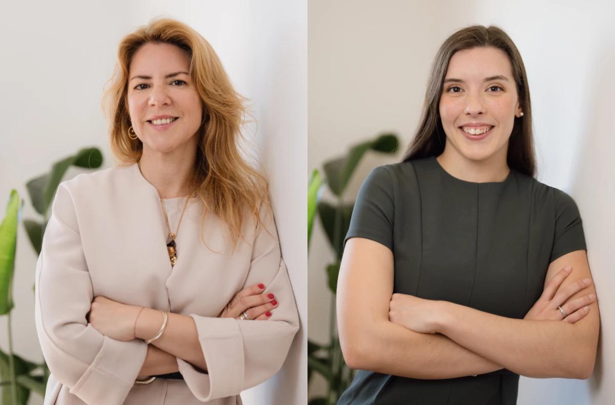 Sociedades gestoras e investimento para carteira própria