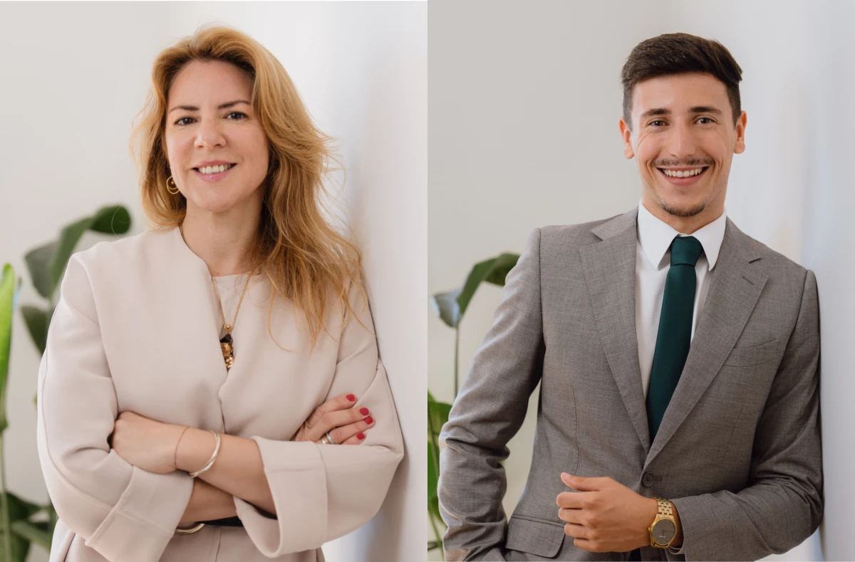 Digital Omnibus: what will change in the GDPR, AI Act, NIS2, and DORA - and why it is important to start anticipating changes